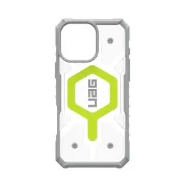 UAG-I16PM-PCLMN_2.jpg
