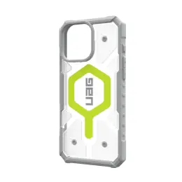 UAG-I16PM-PCLMN_3.jpg