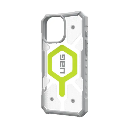 UAG-I16PM-PCLMN_3.jpg
