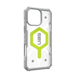 UAG-I16PM-PCLMN_4.jpg