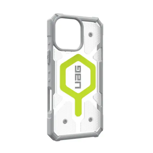 UAG-I16PM-PCLMN_4.jpg