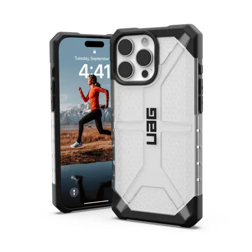 UAG-I16PM-PLACL.jpg