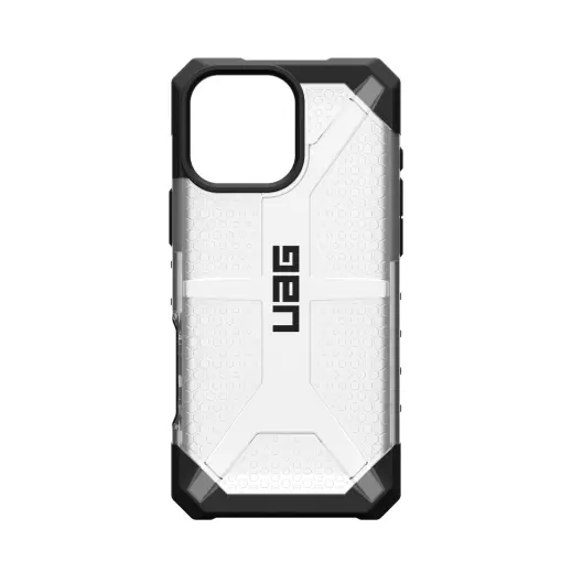 UAG-I16PM-PLACL_2.jpg