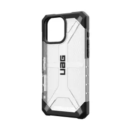 UAG-I16PM-PLACL_3.jpg