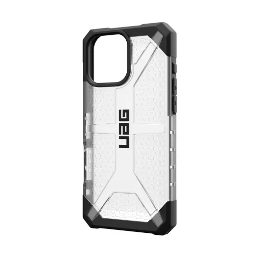 UAG-I16PM-PLACL_3.jpg