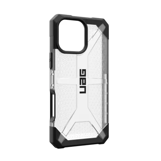 UAG-I16PM-PLACL_4.jpg