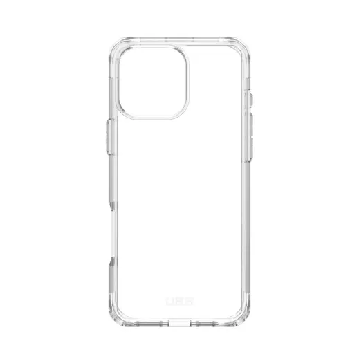 UAG-I16PM-PLYCL_2.jpg