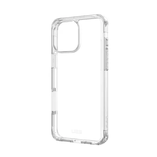 UAG-I16PM-PLYCL_3.jpg