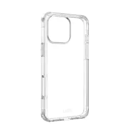 UAG-I16PM-PLYCL_4.jpg