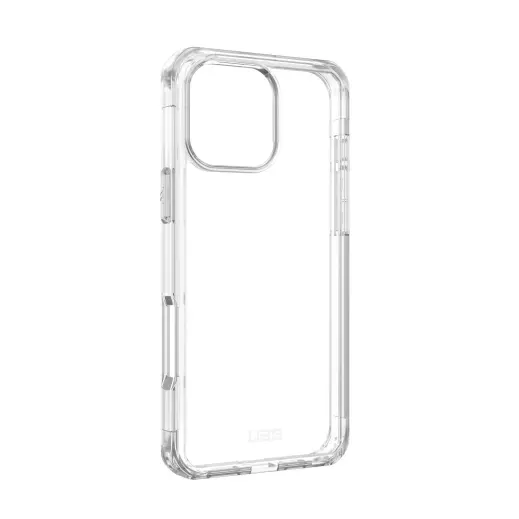 UAG-I16PM-PLYCL_4.jpg