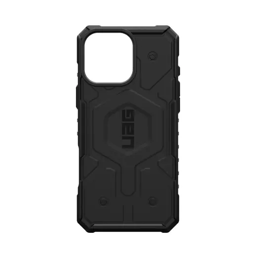 UAG-I16PM-PTHMB_2.jpg