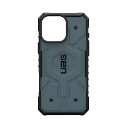 UAG-I16PM-PTHMC_2.jpg