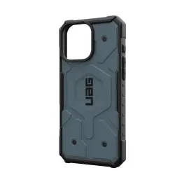 UAG-I16PM-PTHMC_3.jpg
