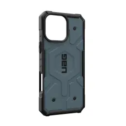 UAG-I16PM-PTHMC_4.jpg