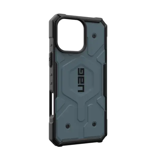 UAG-I16PM-PTHMC_4.jpg