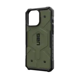 UAG-I16PM-PTHMO_3.jpg