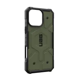 UAG-I16PM-PTHMO_4.jpg