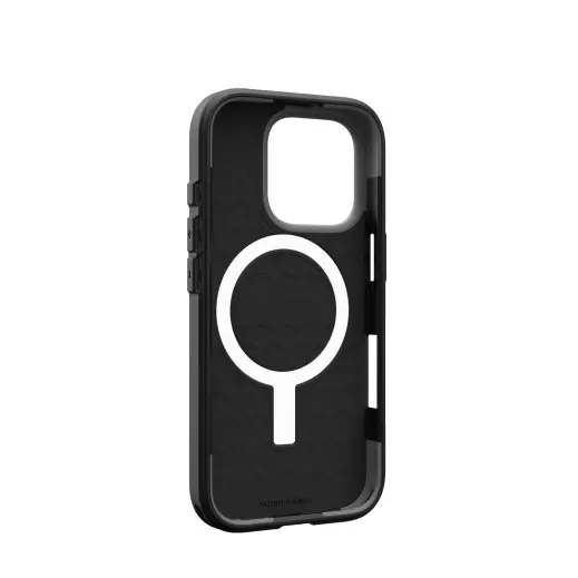 UAG-I16PR-CMBK_3.jpg
