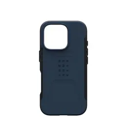 UAG-I16PR-CMMD_2.jpg