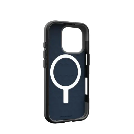 UAG-I16PR-CMMD_3.jpg