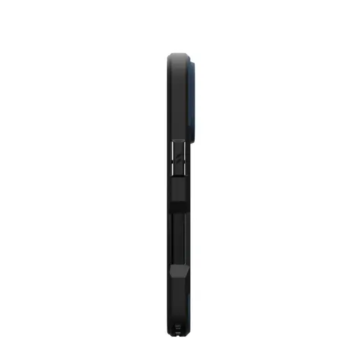 UAG-I16PR-CMMD_4.jpg