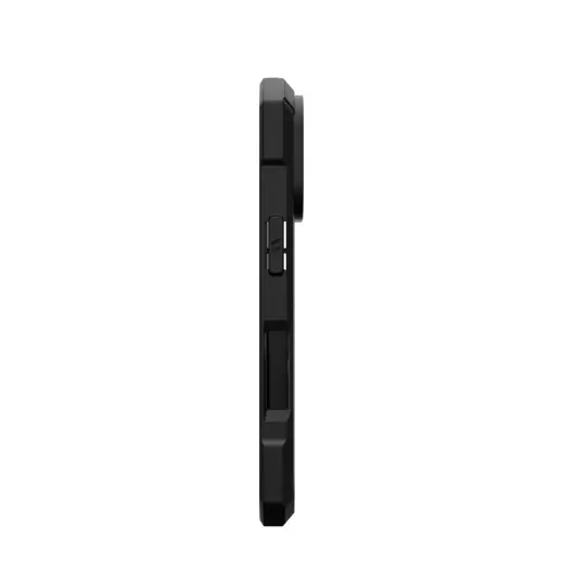 UAG-I16PR-EAMBK_4.jpg