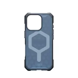 UAG-I16PR-EAMBU_2.jpg
