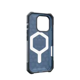 UAG-I16PR-EAMBU_3.jpg