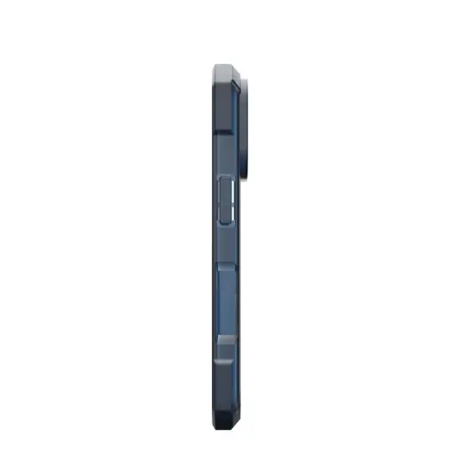UAG-I16PR-EAMBU_4.jpg