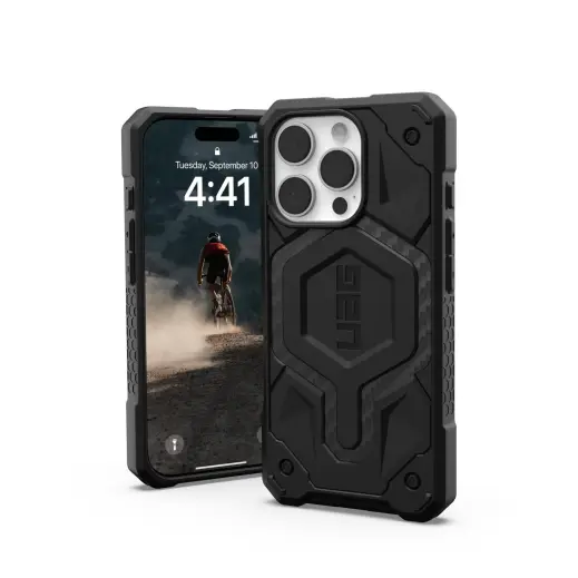 UAG-I16PR-MONCF.jpg