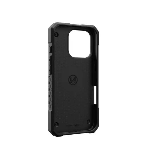 UAG-I16PR-MONCF_3.jpg