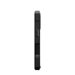 UAG-I16PR-MONCF_4.jpg