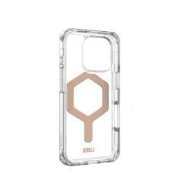 UAG-I16PR-MPLYG_2.jpg