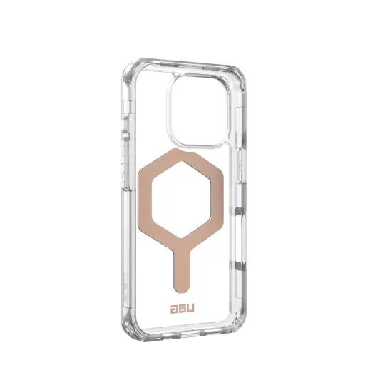 UAG-I16PR-MPLYG_2.jpg