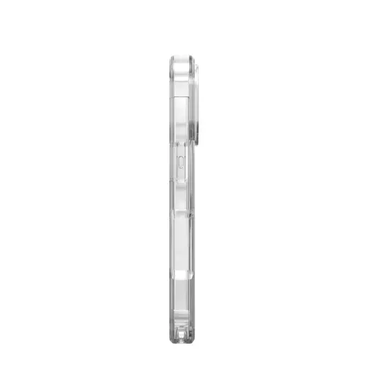 UAG-I16PR-MPLYG_3.jpg