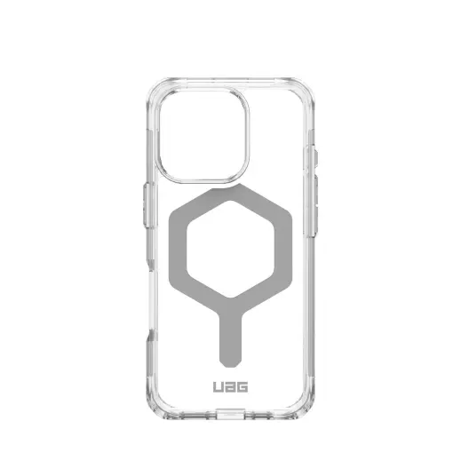 UAG-I16PR-MPLYS.jpg