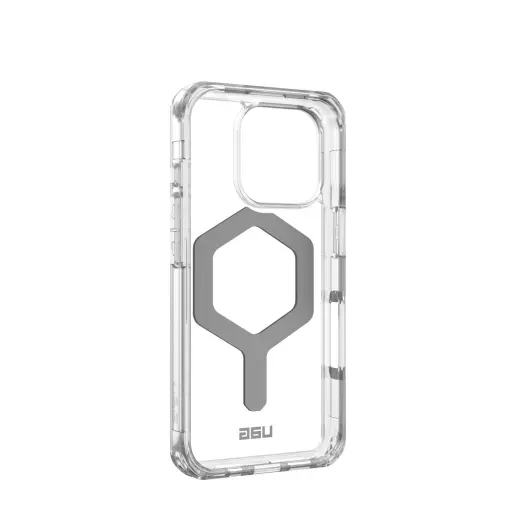 UAG-I16PR-MPLYS_2.jpg
