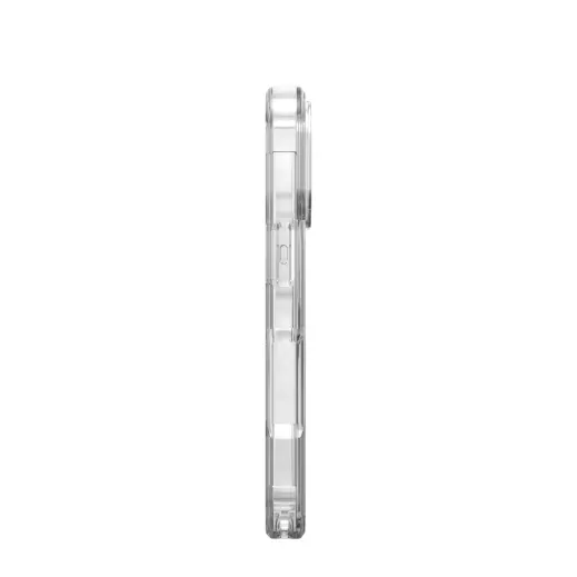 UAG-I16PR-MPLYS_3.jpg