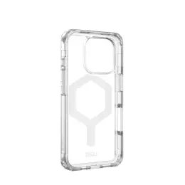 UAG-I16PR-MPLYW_2.jpg