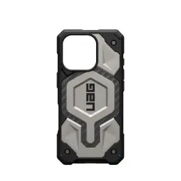 UAG-I16PR-MPMCF_2.jpg