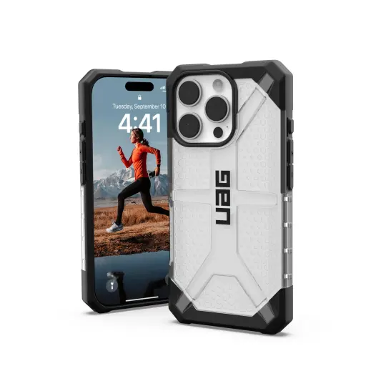 UAG-I16PR-PLACL.jpg