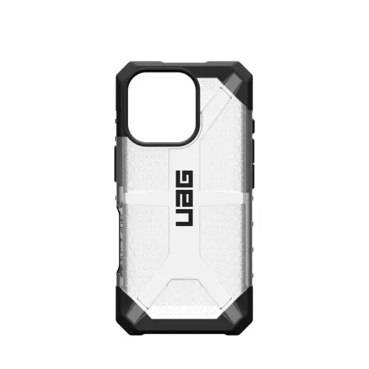 UAG-I16PR-PLACL_2.jpg