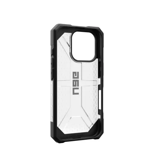 UAG-I16PR-PLACL_3.jpg