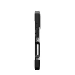UAG-I16PR-PLACL_4.jpg