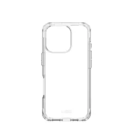 UAG-I16PR-PLYCL_2.jpg