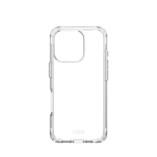 UAG-I16PR-PLYCL_2.jpg