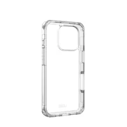 UAG-I16PR-PLYCL_3.jpg