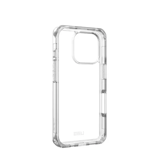 UAG-I16PR-PLYCL_3.jpg