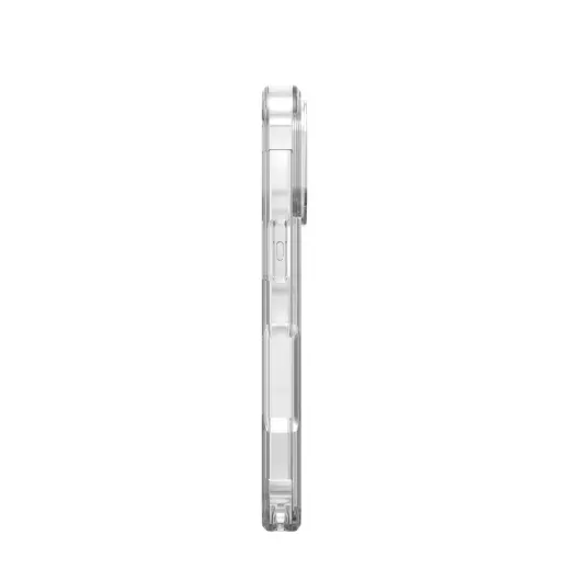 UAG-I16PR-PLYCL_4.jpg
