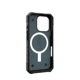 UAG-I16PR-PTHMC_3.jpg